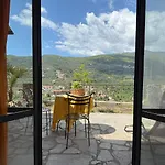 Host4u - Cuccarello With Stunning View On The Valley * Dolcedo