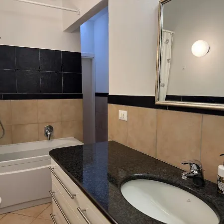 Host4u - Cuccarello With Stunning View On The Valley * Dolcedo