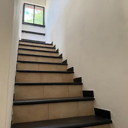 Host4u - Cuccarello With Stunning View On The Valley Villa *