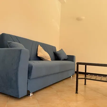 Host4u - Cuccarello With Stunning View On The Valley * Dolcedo